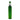 Camille Rose Soylicious Curl Enhancing Conditioner
