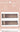 Jumbo Bobby Pins Dark Brown 18ct