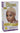 Bigen Easy Color 8BB Brilliant Blonde Kit