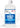 Isopropyl Alcohol