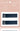 Jumbo Bobby Pins Black 18ct