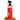 Immortal NYC Reserve Spray