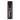 BaBylissPRO All in One Clipper Spray 15.5 oz (FXDS15)