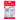 Safety Pins Sizes 0–4 125ct