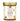 Moisture Miracle Black Castor & Jojoba Max Hold Styling Gel 18 oz