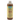 SheaMoisture Jamaican Black Castor Oil Conditioner 19.5 oz Bonus