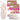Natural Pumice Stone Foot Scrubber