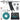 Airbrush Gun Kit