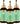Feel It Formula Strengthening Oil 4 oz