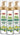 Olive Miracle Foam Setting Mousse 8.5 oz