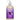 Camille Rose Lavender Defining Gel 12 oz