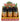 Dr. Hobbs Batana Oil Coconut 4 oz