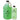Cool Mist Astringent