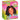 Dream Kids Relaxer Touch-Up Kit Regular 4 App