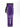 Style craft Purple Reign clippers
