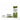 Astra Double blade razors 100 pk