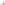 Astra Double blade razors 100 pk