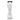 TPOB Play Clipper Whiteout
