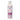 Camille Rose Kids Sundae Glaze Leave-In Conditioner