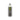 Design Essentials Almond & Avocado Leave-in Conditioner