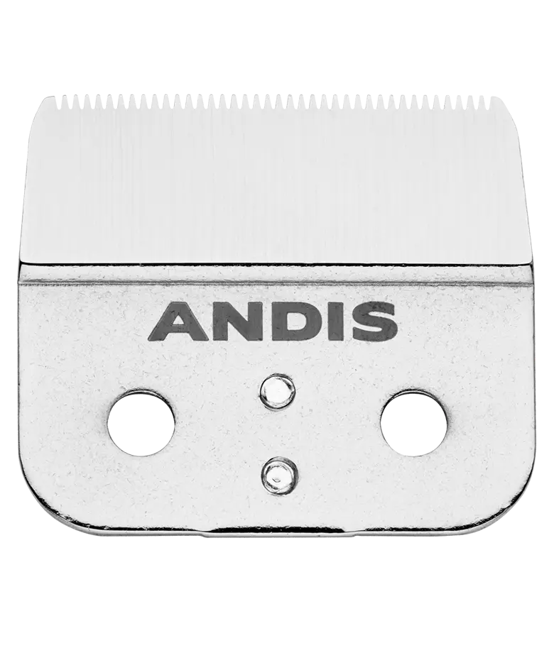 Andis Blade Outliner II