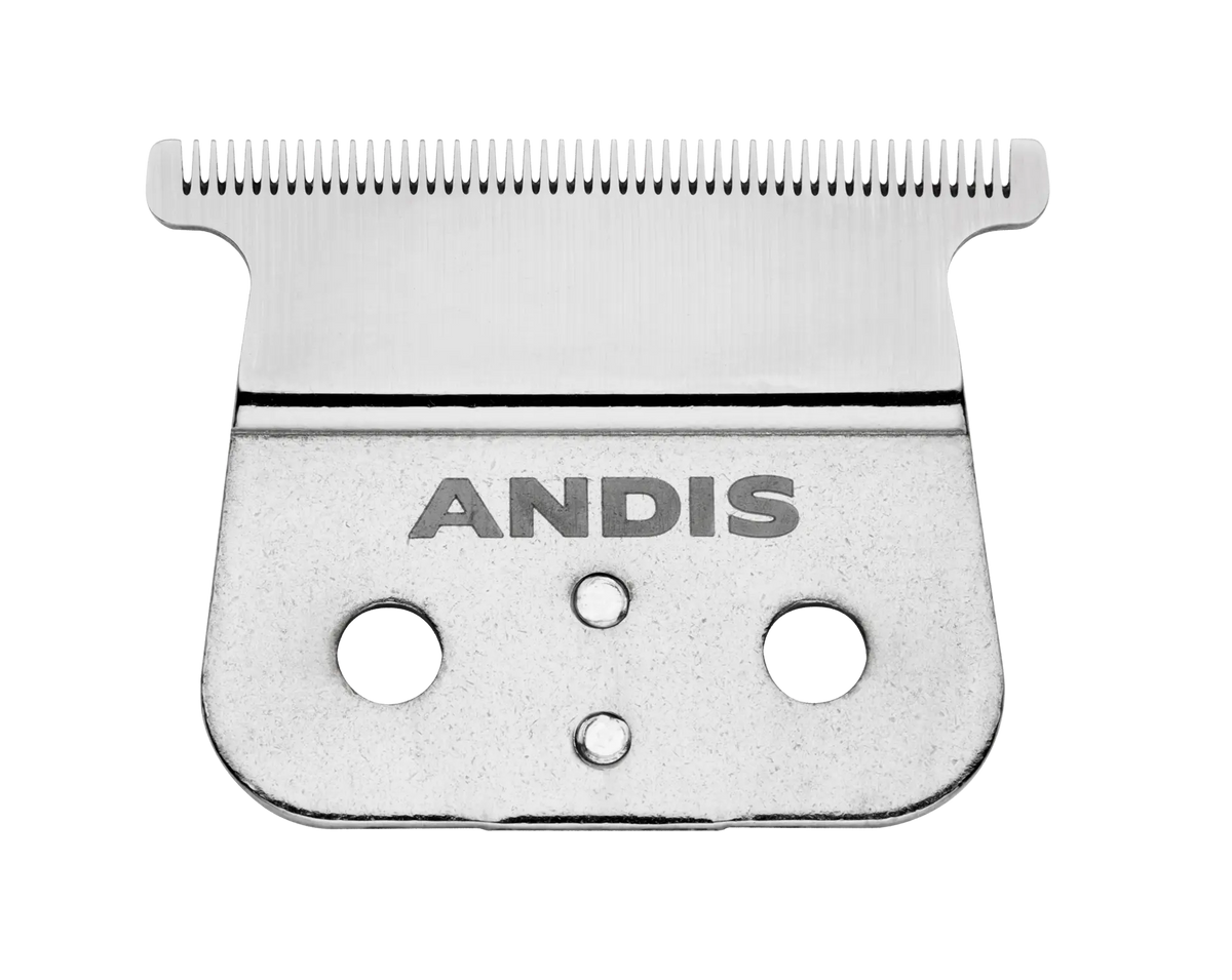 Andis Blade GTX Deep Tooth