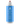 Andis Oil Clipper/Trimmer 4 Oz