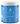 Andis Disinfectant Blade Care Plus 7-in-1 Jar 16 Oz