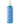 Andis Blade Care Plus Spray 7-in-1 16 Oz