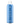 Andis Cool Care Plus Spray 15.5 Oz