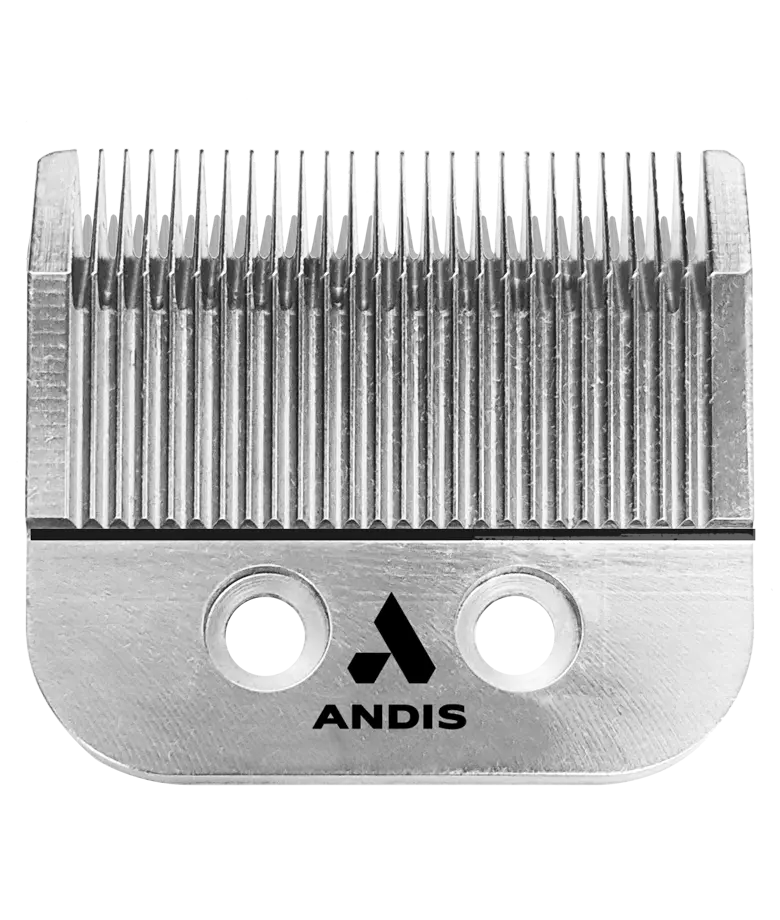 Andis Blade Master