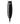 Andis Trimmer PMT-1 Pivot Pro