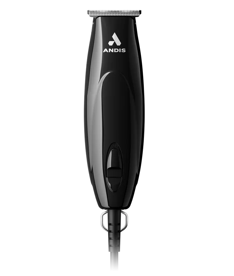 Andis Trimmer PMT-1 Pivot Pro