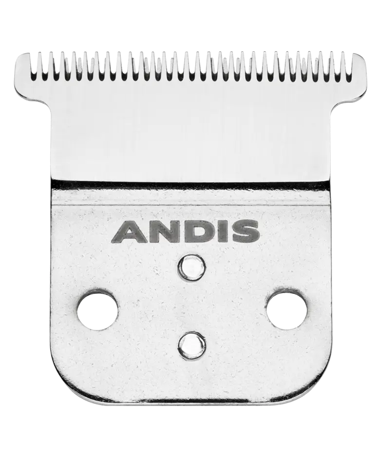 Andis Blade Slimline Pro Li