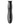 Andis Trimmer Slimline Pro Lithium