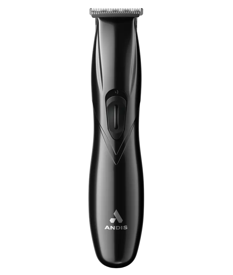 Andis Trimmer Slimline Pro Lithium