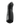 Andis Clipper eMERGE Detachable