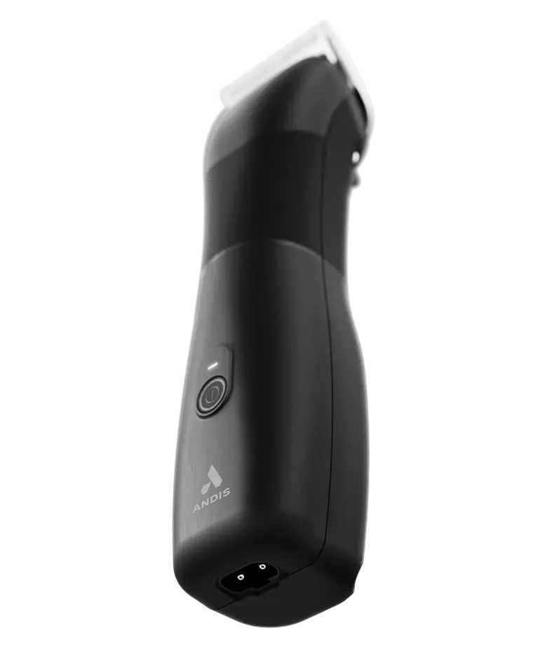 Andis Clipper eMERGE Detachable