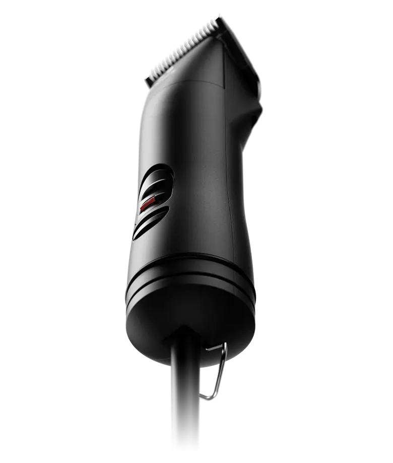 Andis Clipper BGRC Ultra Edge