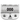 Andis Blade UltraEdge #000