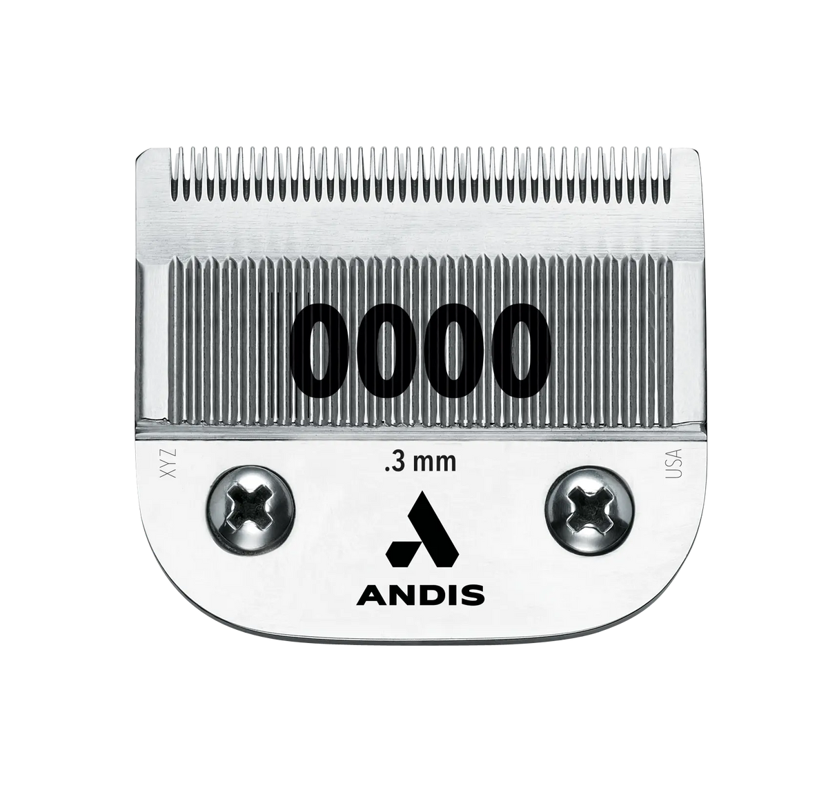 Andis Blade UltraEdge #0000