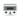 Andis Blade UltraEdge #0000