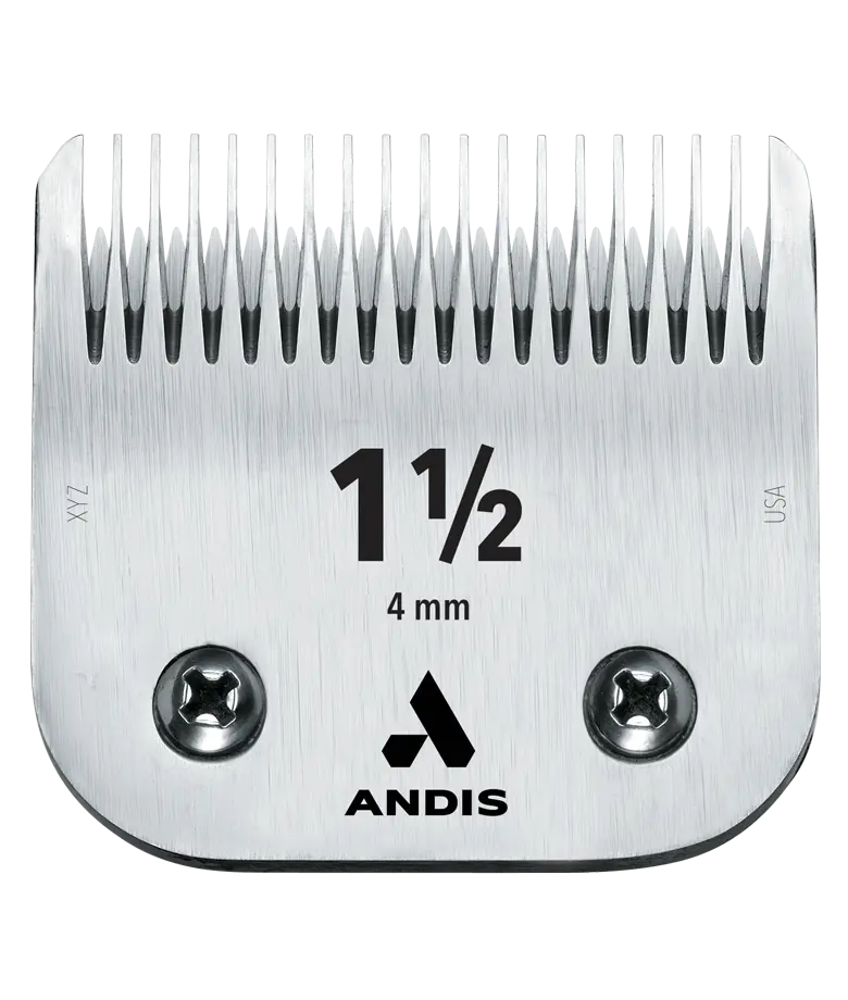 Andis Blade UltraEdge #1-1/2