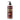 Hawaiian Silky Batana Oil Shampoo 12 oz