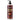 Hawaiian Silky Batana Oil Conditioner 12 oz