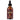 Hawaiian Silky Batana Oil Hair Tonic 2 oz