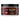 Hawaiian Silky Batana Hair Jelly 6 oz