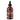 Hawaiian Silky Batana Oil Scalp Oil 4 oz