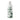 Hawaiian Silky Miracle Worker 14N1 2 oz