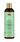 Feel It Formula Strengthening Conditioner 12 oz